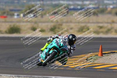 media/Sep-25-2022-CVMA (Sun) [[ee08ed6642]]/Race 8 Supersport Middleweight Shootout/